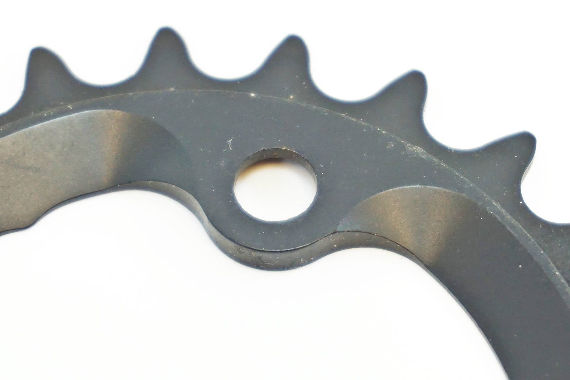 SHIMANO 「シマノ」 SG-X M9 チェーンリング / 有明ガーデン店