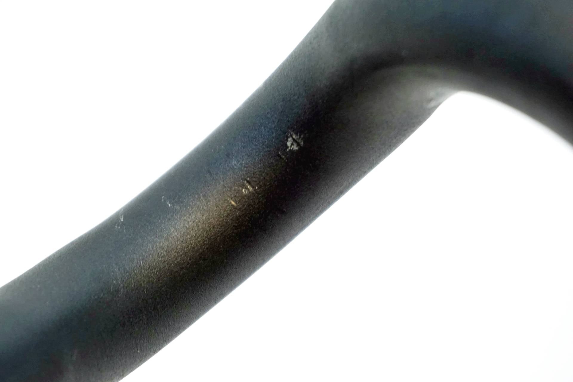 BREV.M 「ブレブエム」 φ31.8mm 420mm ハンドル / 有明ガーデン店