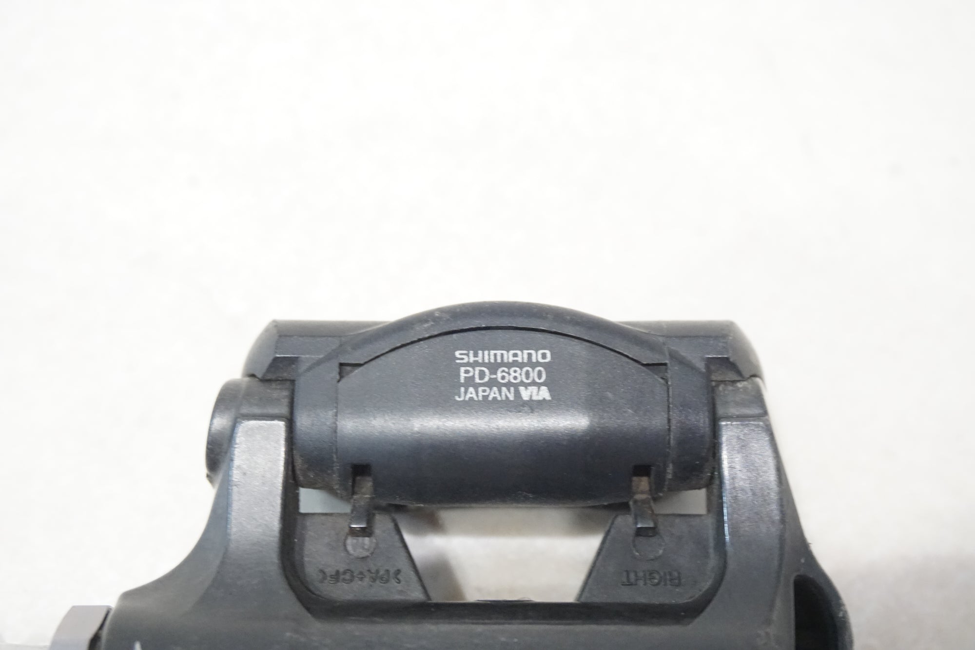 SHIMANO 「シマノ」 ULTEGRA PD-6800 ペダル / 横浜戸塚店