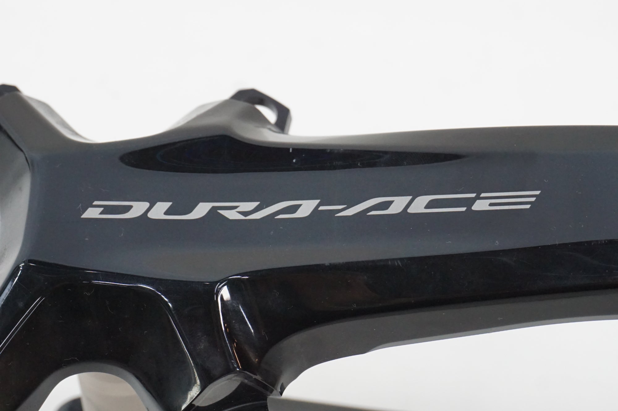 SHIMANO 「シマノ」 DURA-ACE FC-R9200 172.5mm クランク / 川越店