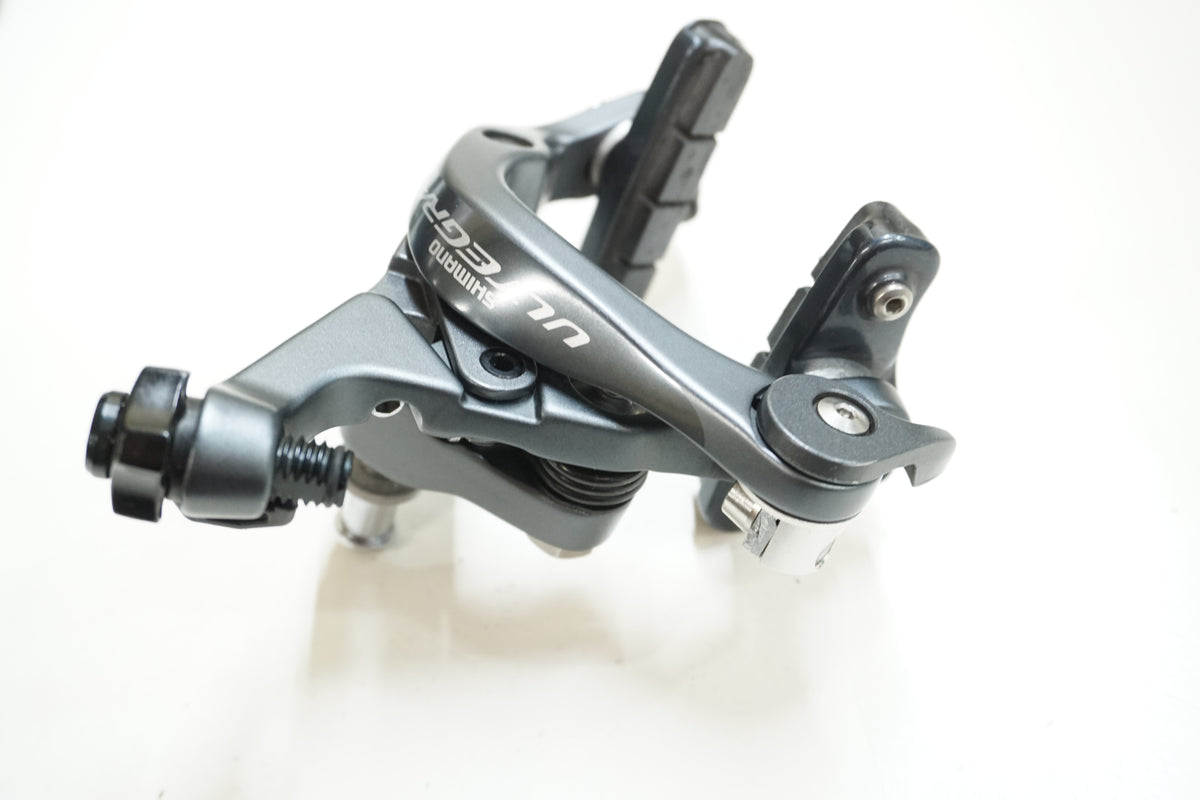 SHIMANO 「シマノ」 ULTEGRA BR-6800 キャリパーブレーキ / 大宮店