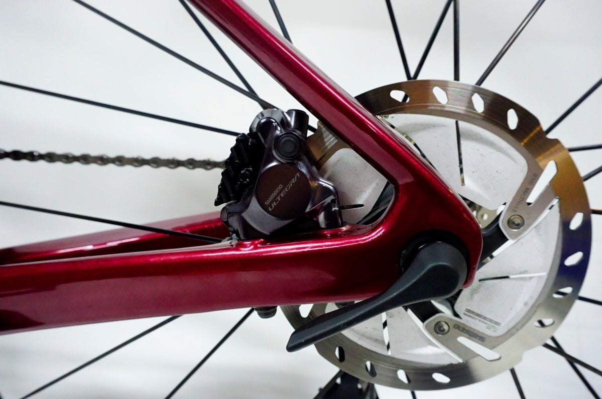 LAPIERRE 「ラピエール」 XELIUS SL 6.0 2022年モデル ロードバイク / 名古屋大須店