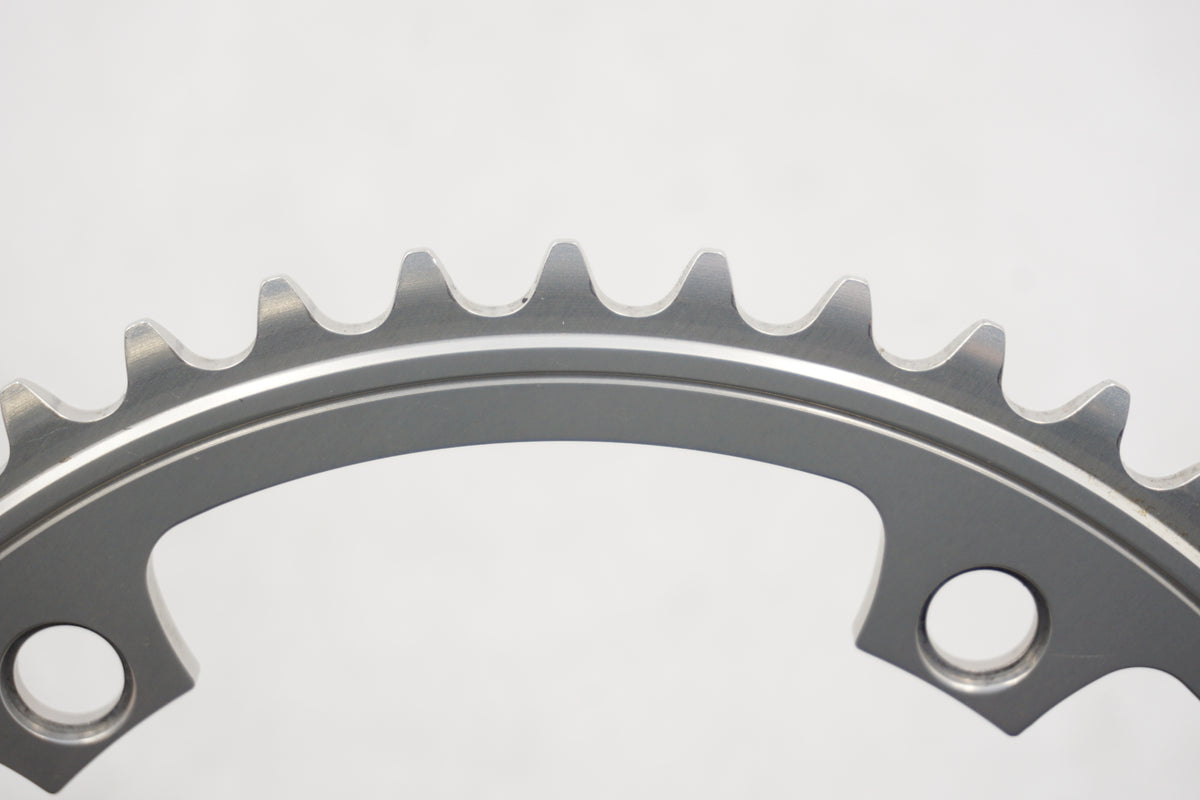 SUGINO 「スギノ」 75 NJS 47T チェーンリング / 奈良店