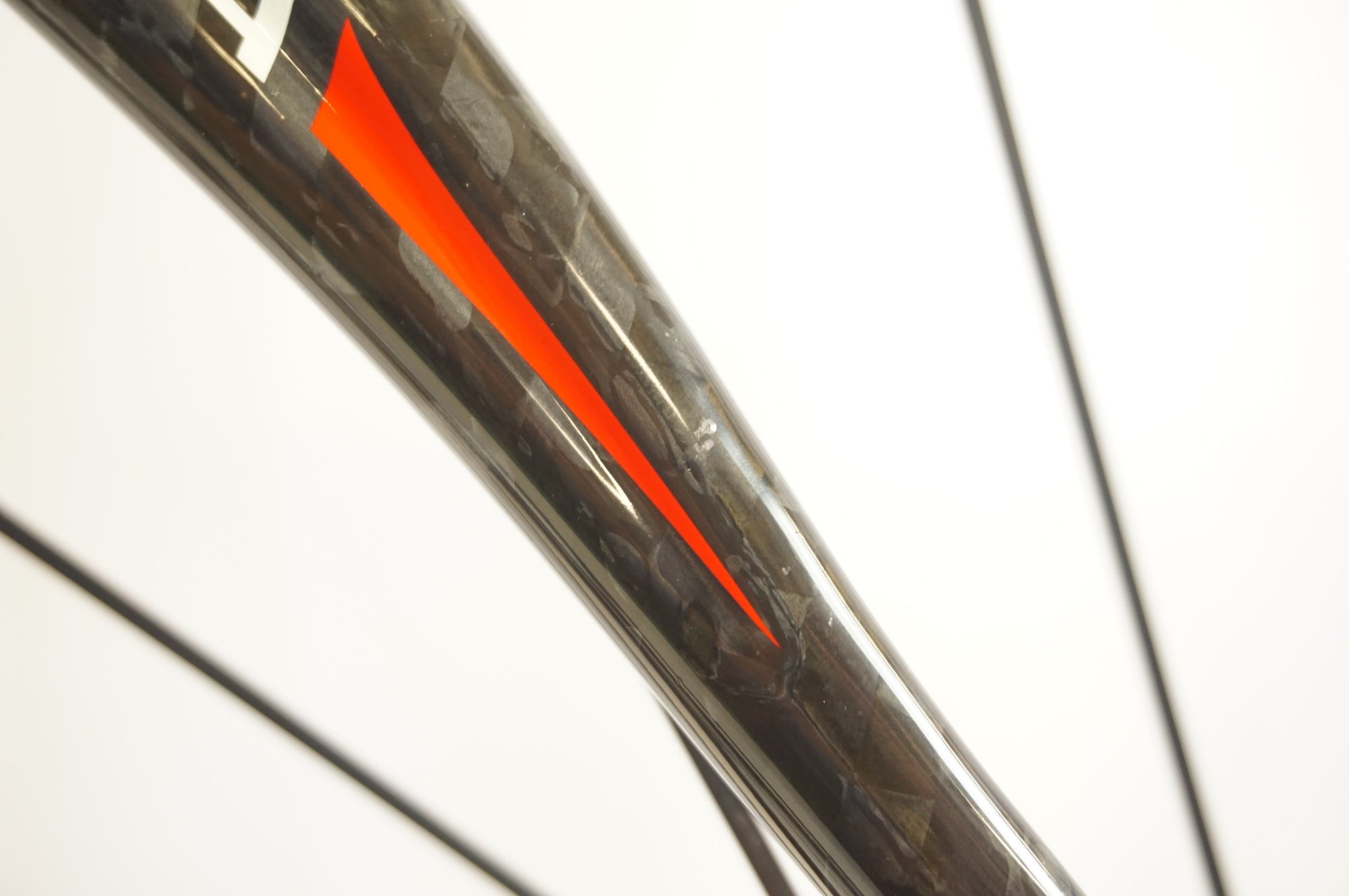 CARRERA 「カレラ」 NITRO 2012年モデル ロードバイク / 宇都宮店