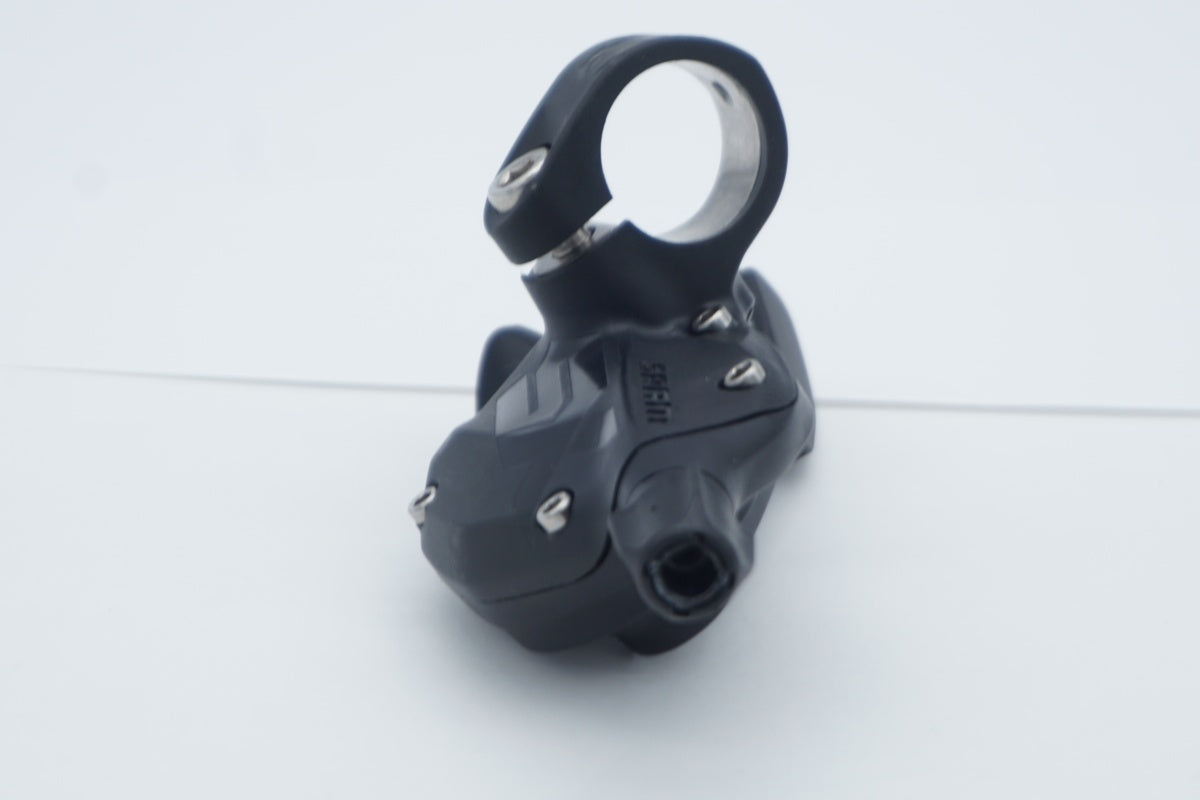 SRAM 「スラム」 SX EAGLE 右のみ シフトレバー / 滋賀大津店