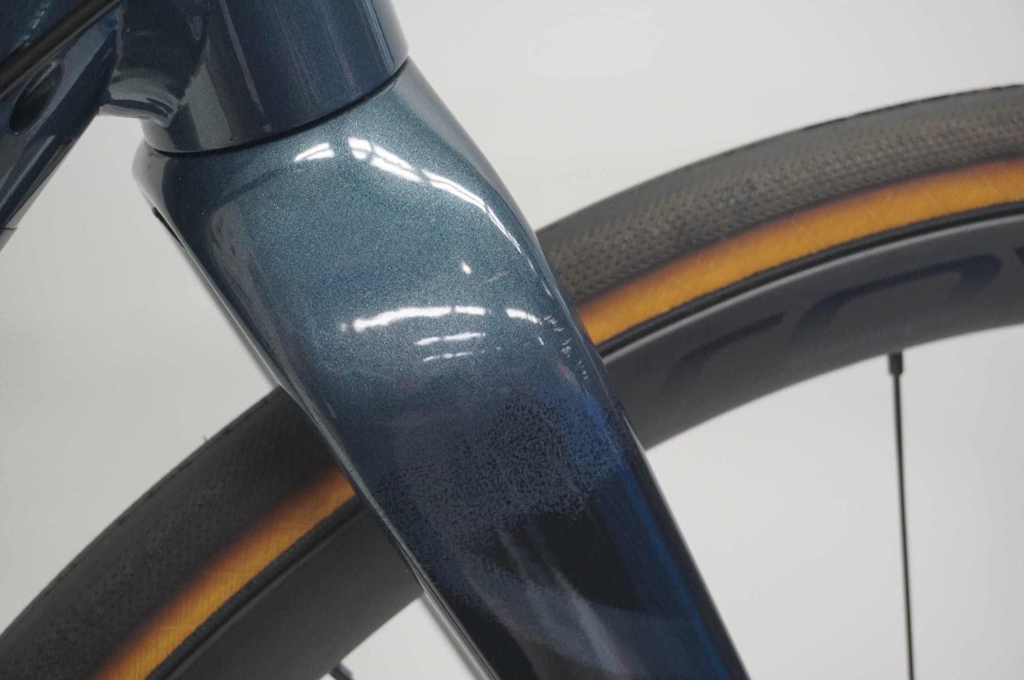 SPECIALIZED 「スペシャライズド」 DIVERGE E5 2022年モデル グラベルロード / 福岡店