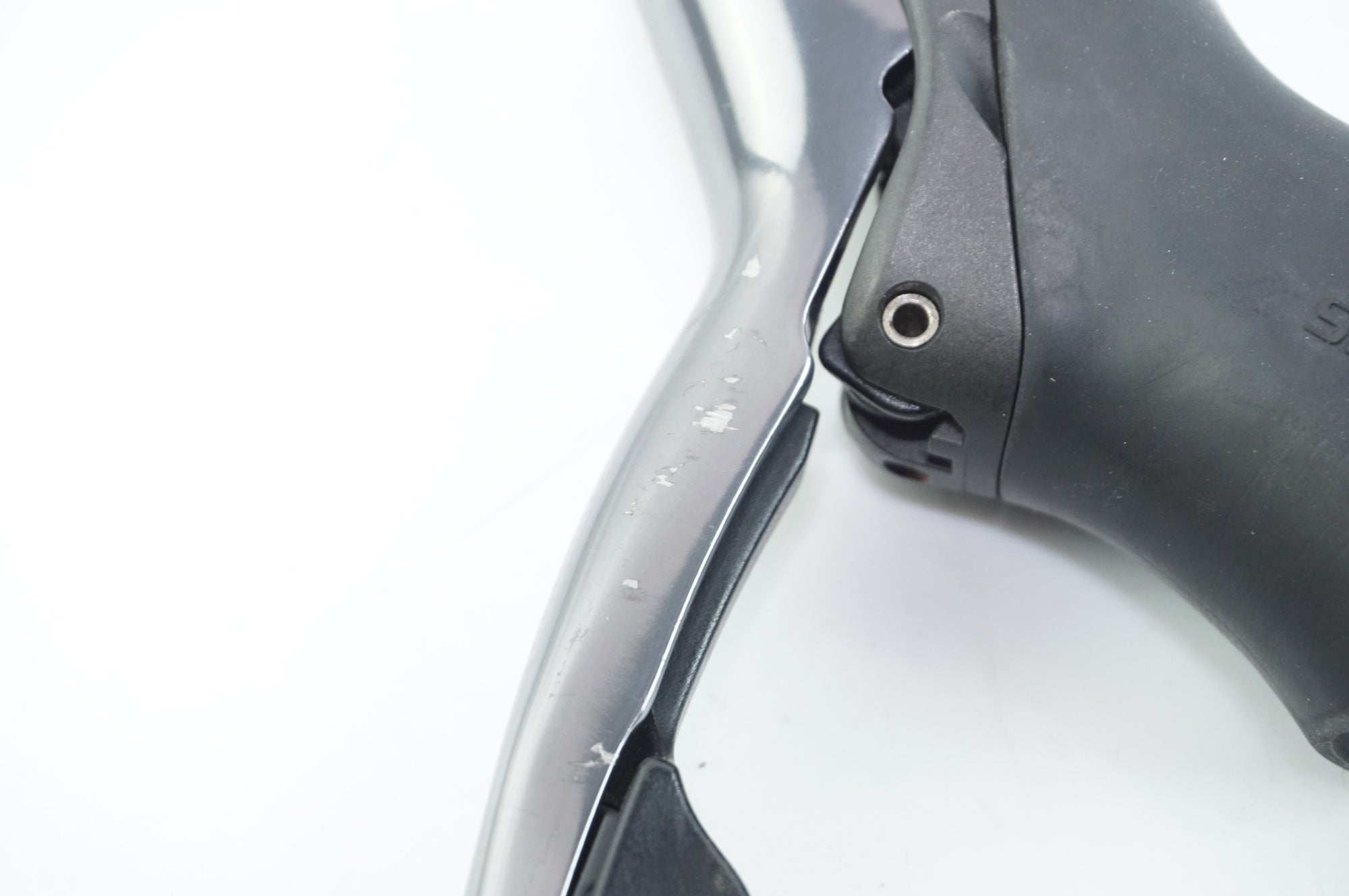 SHIMANO 「シマノ」 ULTEGRA ST-6600 デュアルコントロールレバー 左のみ / 中目黒店