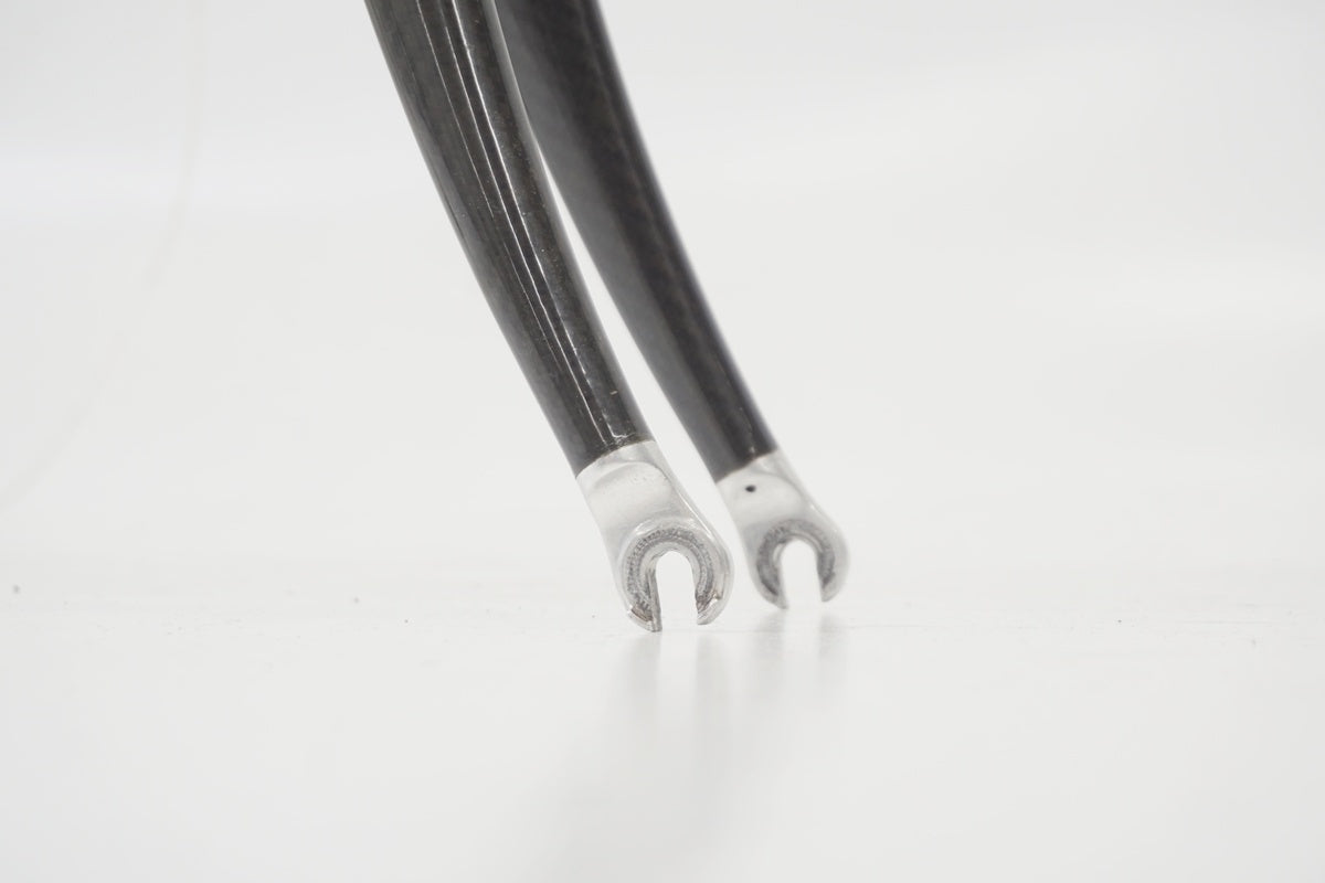 LOUIS GARNEAU「ルイガノ」 RAT 2008年モデル フレームセット / 京都八幡店