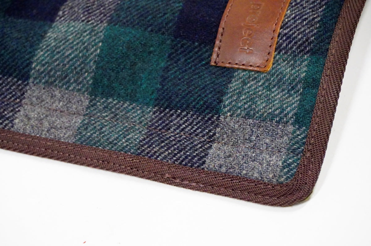 RIN PROJECT 「リンプロジェクト」 フレームプロテクター / 名古屋大須店