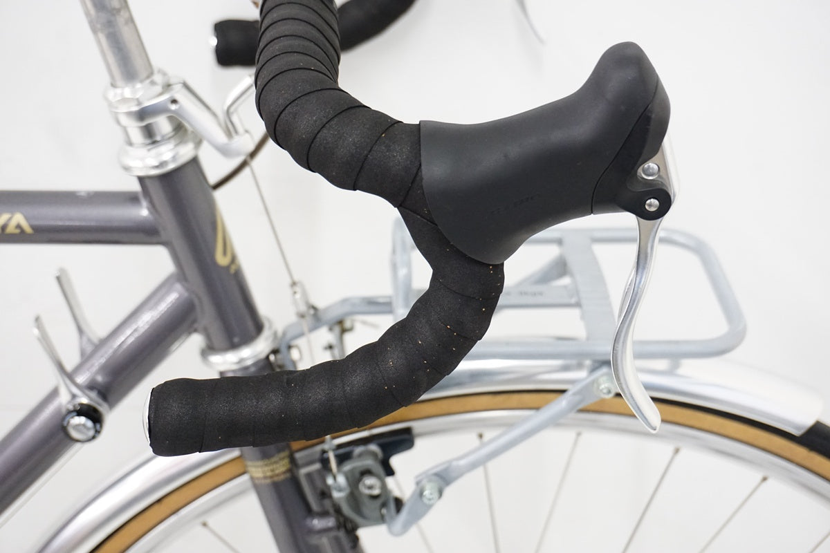 ARAYA 「アラヤ」 DIAGONALE 2020年頃モデル ロードバイク / 浜松店