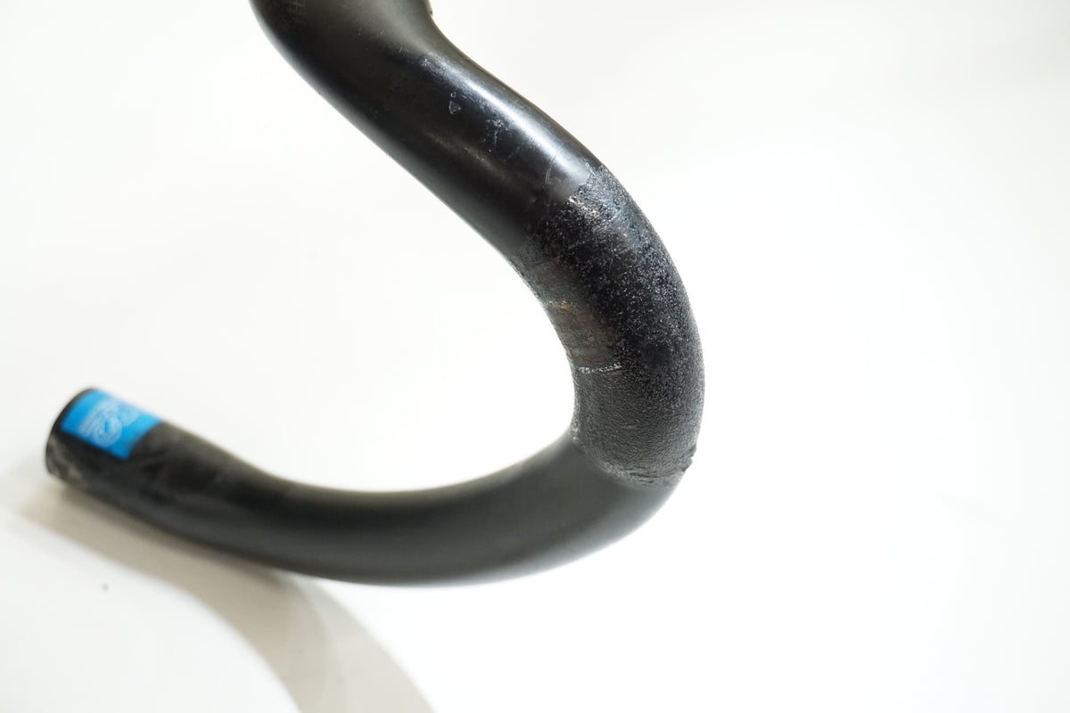 ジャンク SHIMANO 「シマノ」 PRO VIBE AERO φ31.8 400mmハンドル / 大宮店