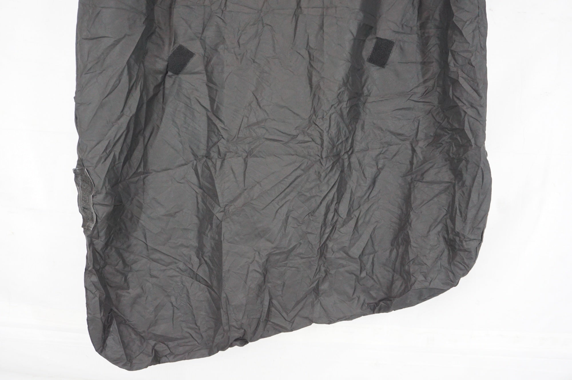 ブランド不明 ロードバイク用 輪行バッグ / 阪急塚口店