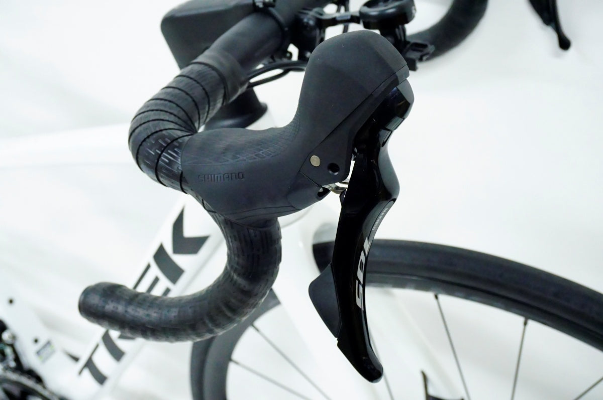 TREK 「トレック」 MADONE SL5 GEN8 2025年モデル ロードバイク / 名古屋大須店