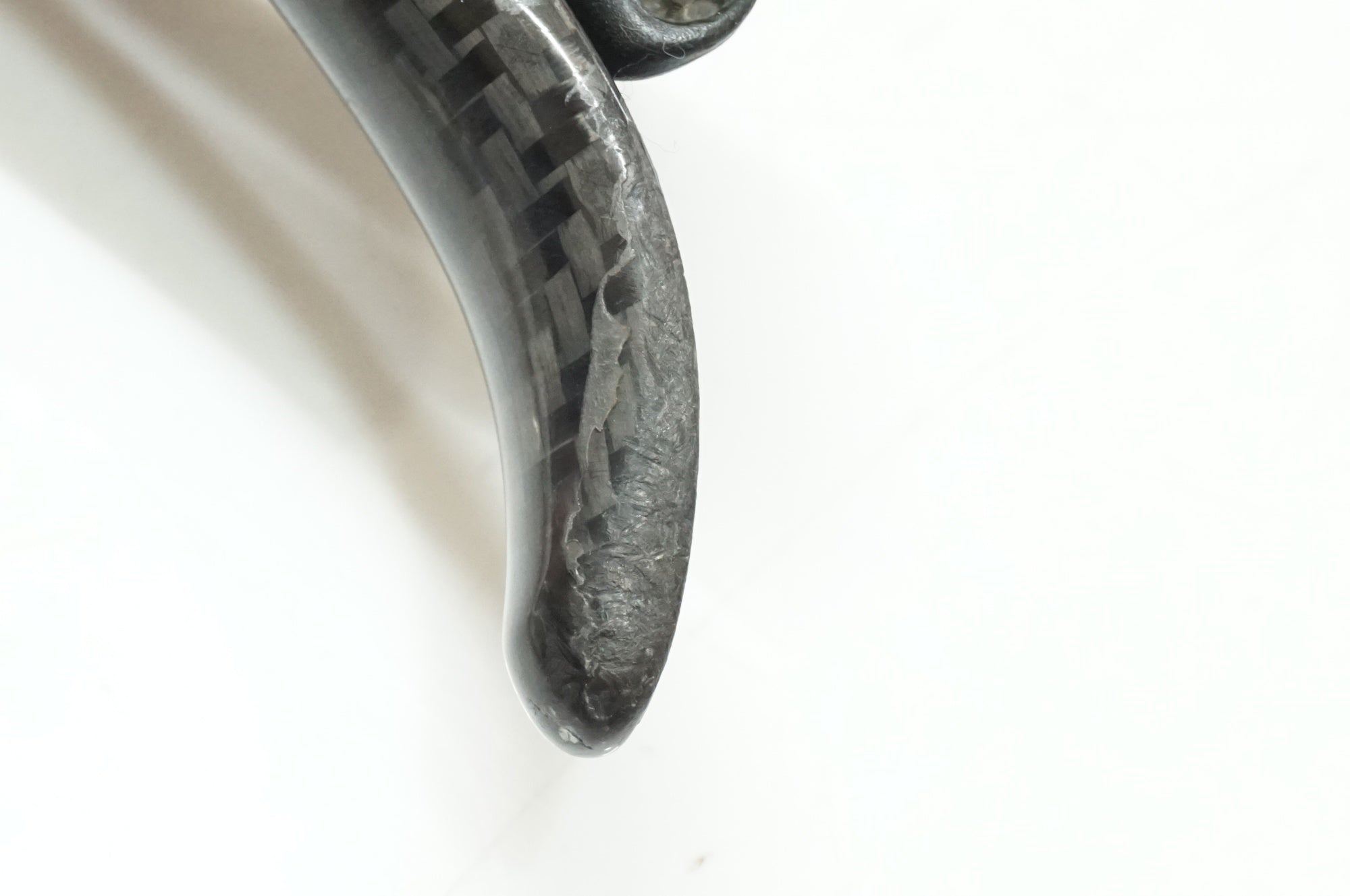 CAMPAGNOLO 「カンパニョーロ」 RECORD 10S コンポセット / 大宮店