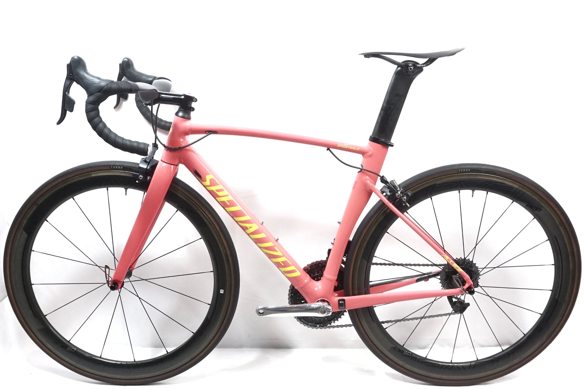 SPECIALIZED 「スペシャライズド」 ALLEZ SPRINT DSW 2018年モデル ロードバイク / 世田谷店