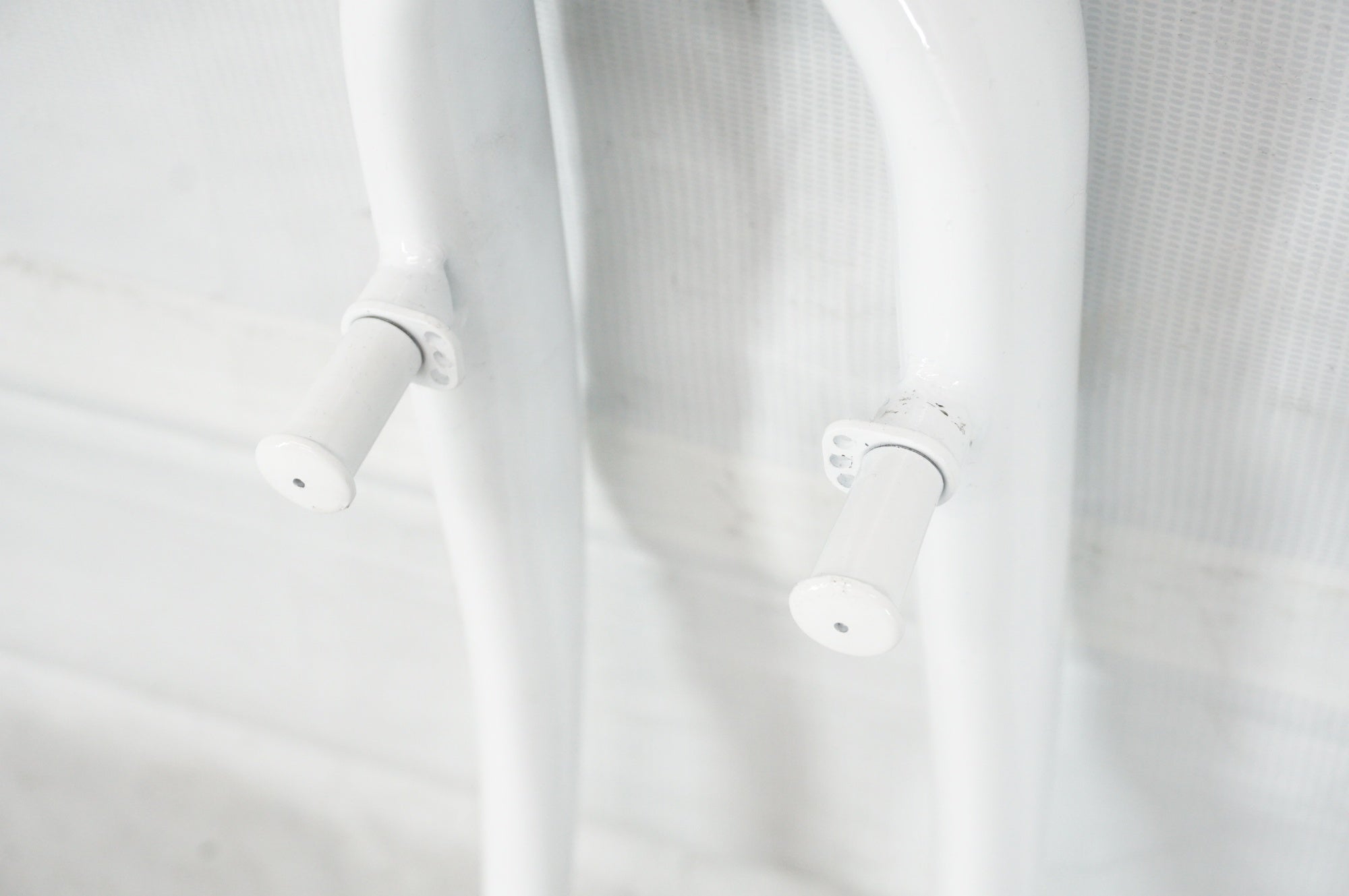 ブランド不明 フロントフォーク / 阪急塚口店