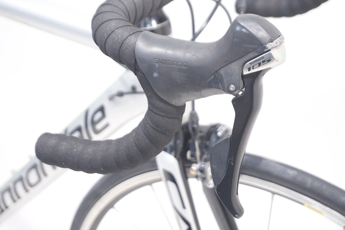 CANNONDALE 「キャノンデール」 CAAD12 105 2018年モデル ロードバイク / 奈良店