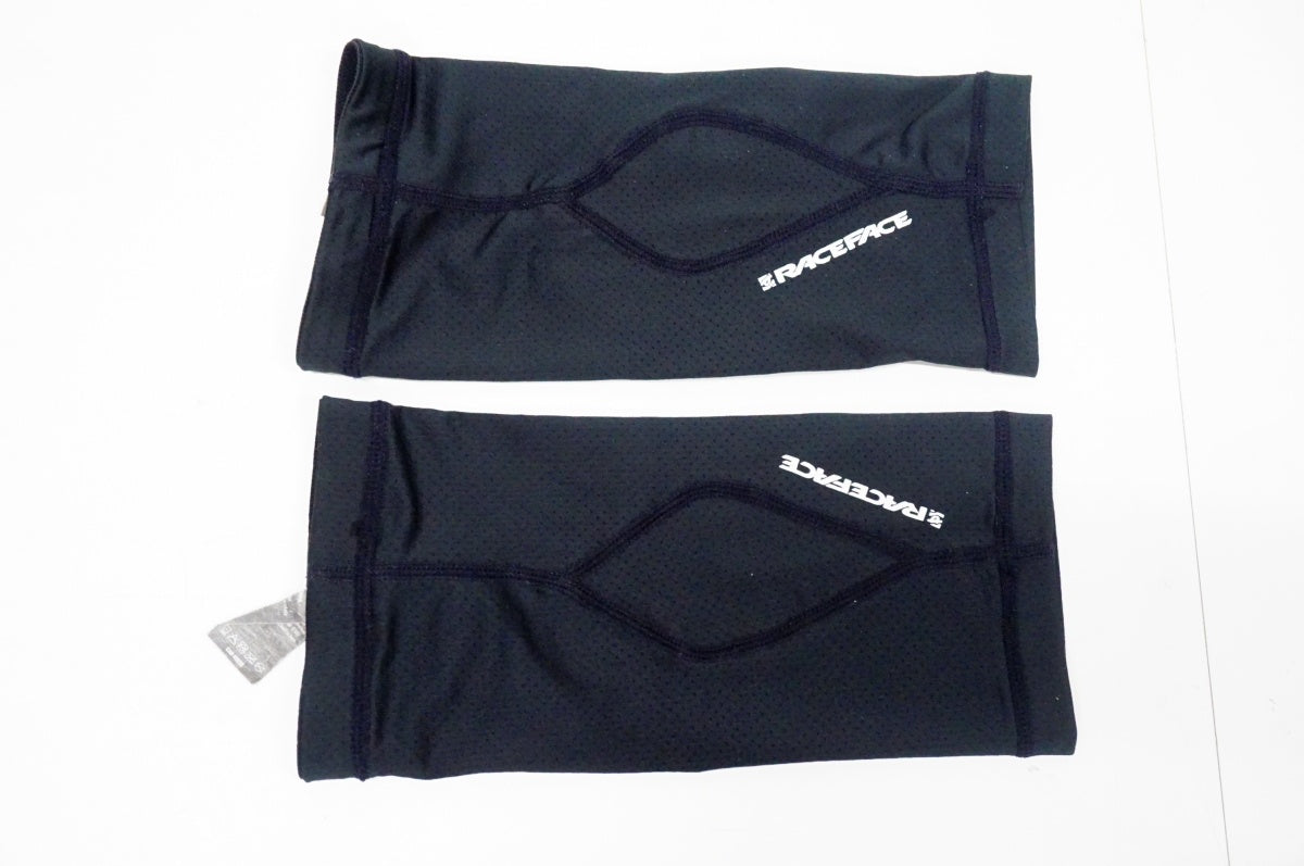 RACEFACE 「レースフェイス」 XXL,G/L プロテクター セット / 名古屋大須店