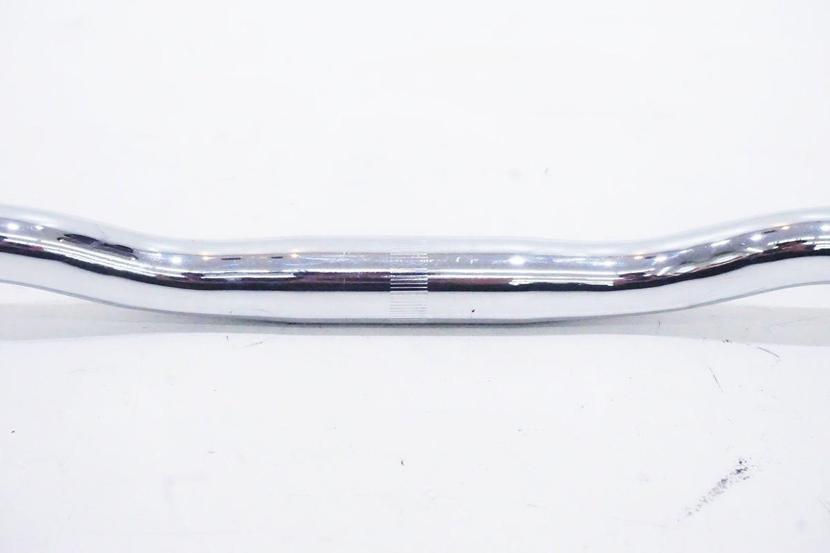 NITTO x SIM WORKS「ニットー×シムワークス」 SW14 φ25.2 670mm ハンドル/ 京都西院店