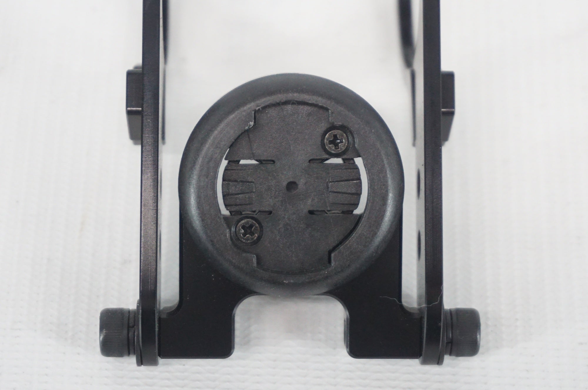 REC-MOUNTS 「レックマウント」 TYPE19 マウント / 阪急塚口店