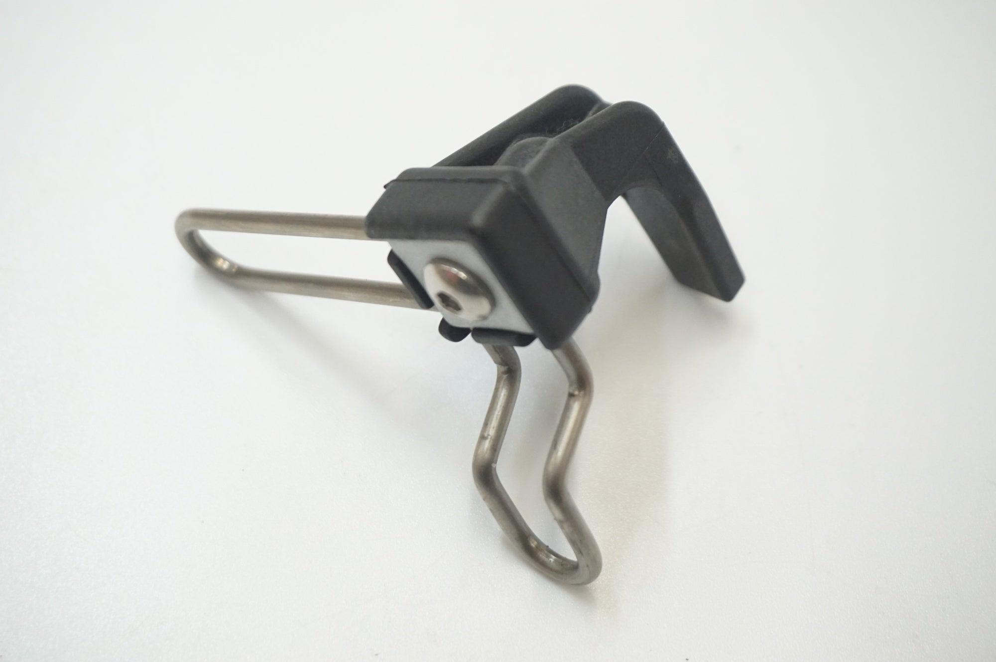 BROMPTON 「ブロンプトン」 M3R 2016年モデル 16インチ 折り畳み自転車 / 福岡店