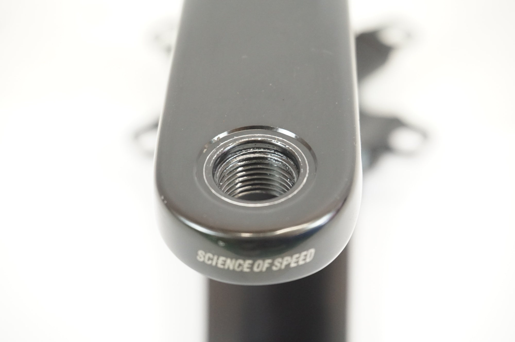 SHIMANO 「シマノ」 DURA-ACE FC-R9200 170mm クランクアームセット / 宇都宮店