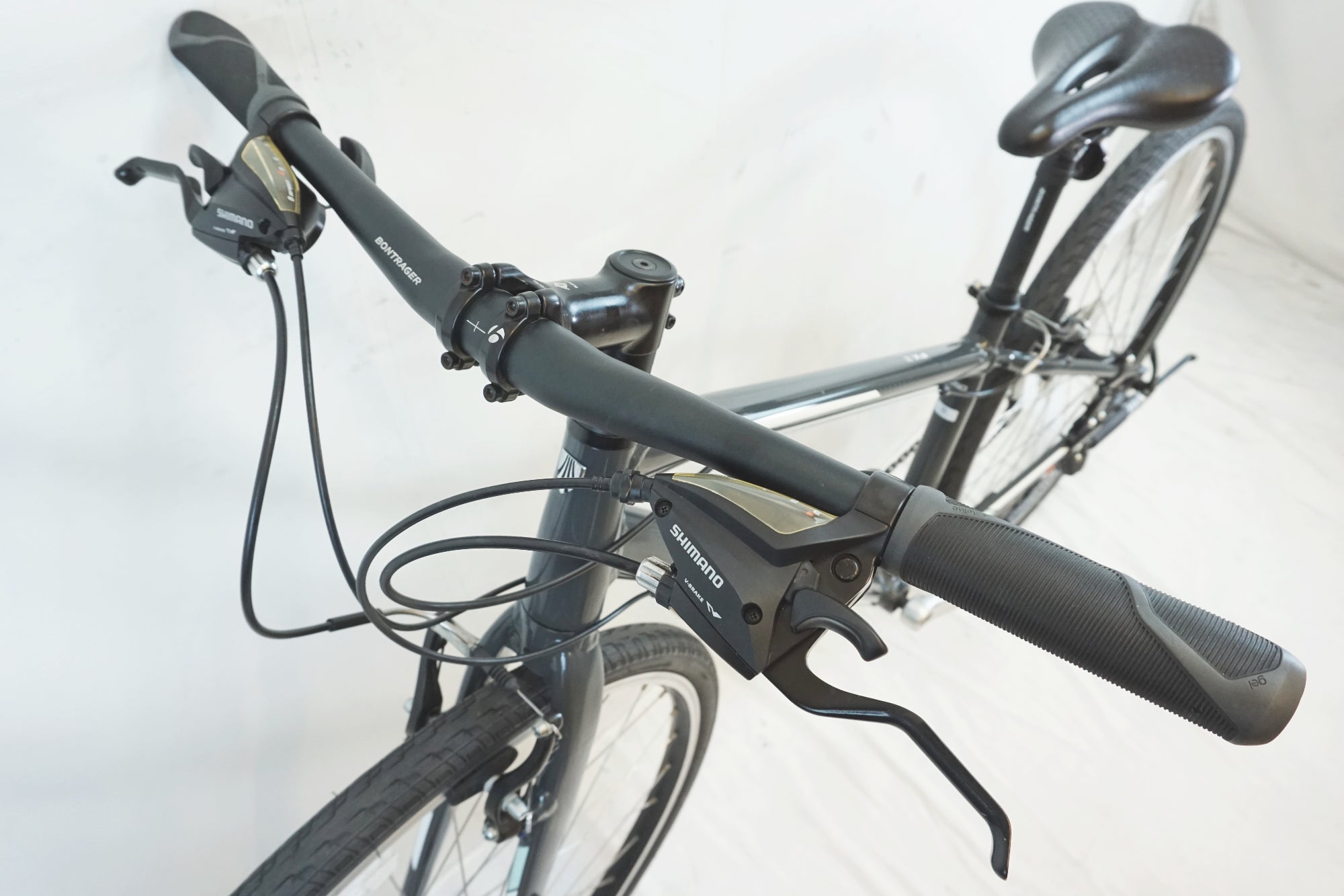 TREK 「トレック」 FX2 WSD 2018年モデル クロスバイク / 有明ガーデン店