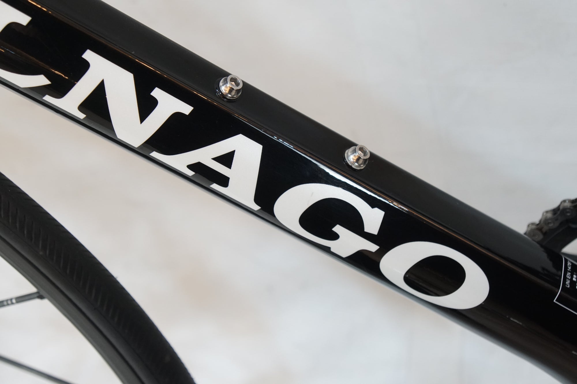 COLNAGO 「コルナゴ」 CLD 2014年モデル ロードバイク / バイチャリ浦和ベース