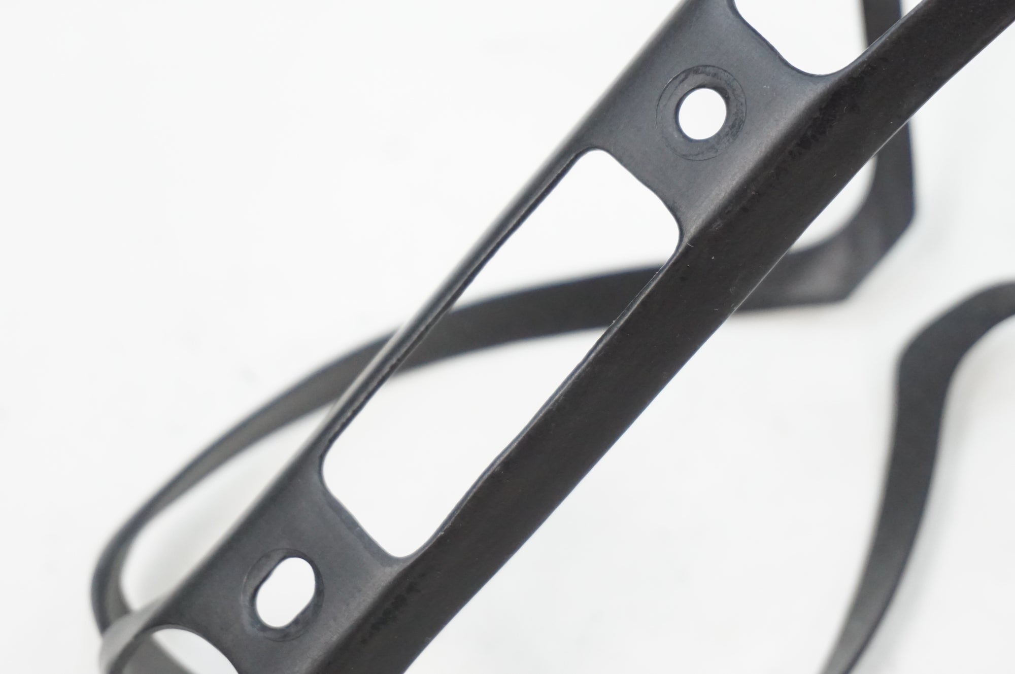 GIANT 「ジャイアント」 カーボンボトルケージ / 川越店