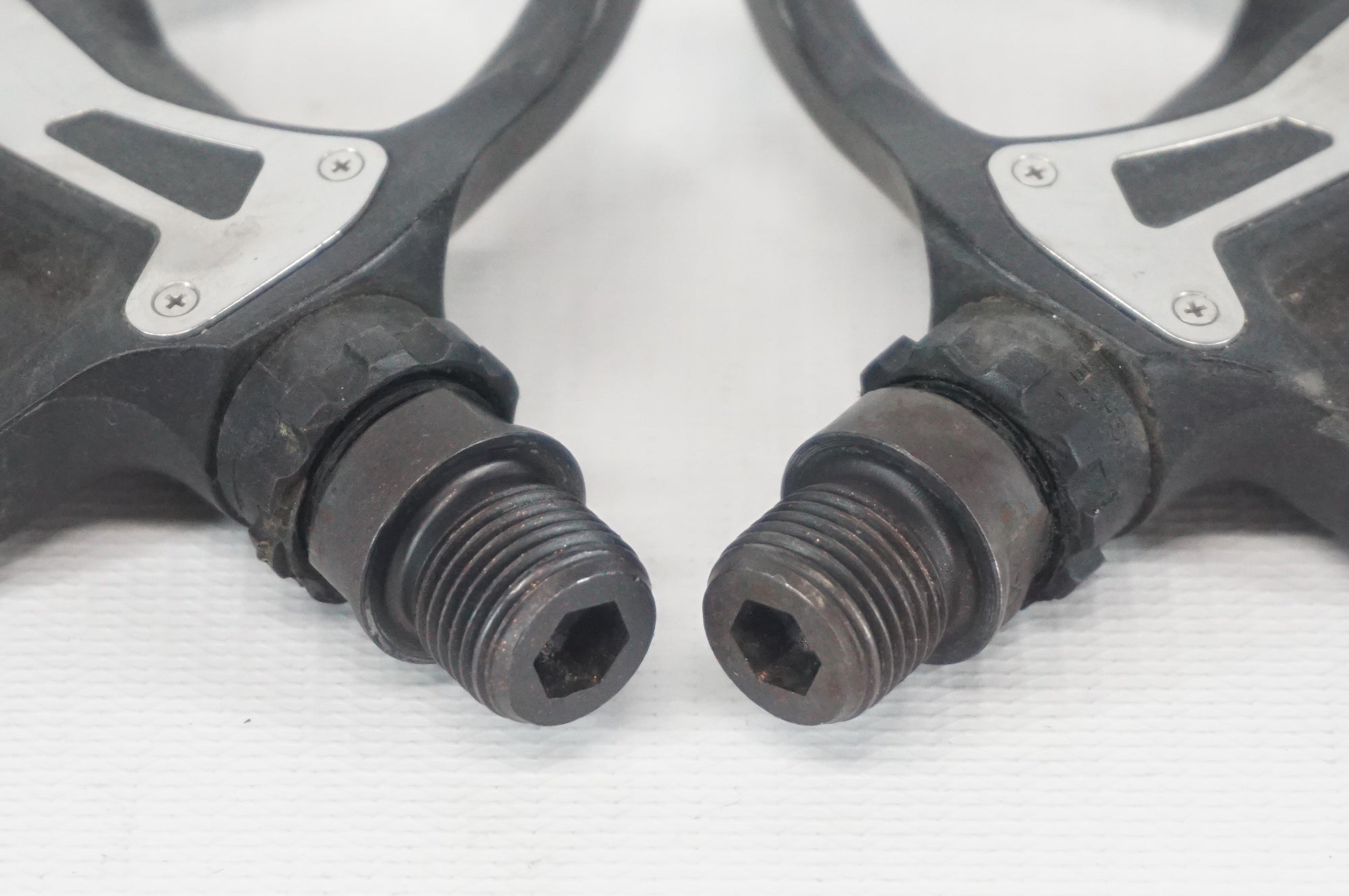 SHIMANO 「シマノ」 PD-R550 ペダル / 阪急塚口店