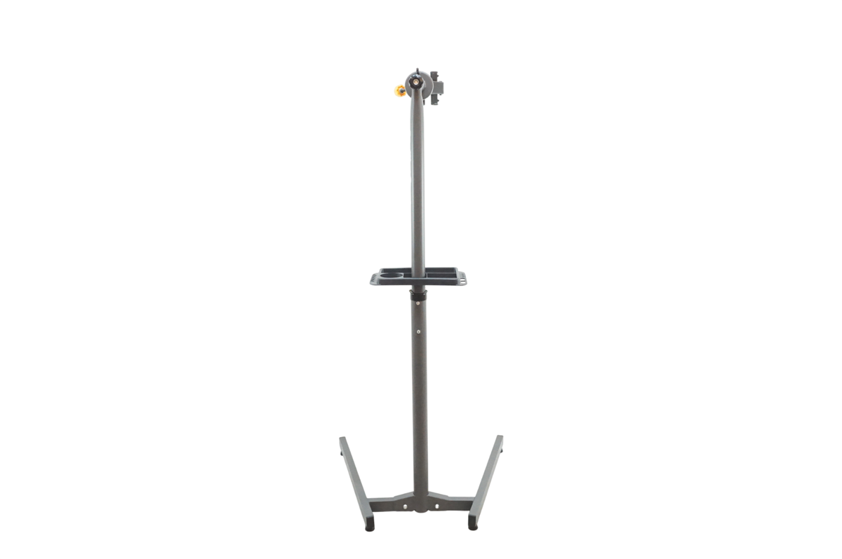 MINOURA 「ミノウラ」 BIKE WORK STAND メンテナンススタンド / 浦和ベース