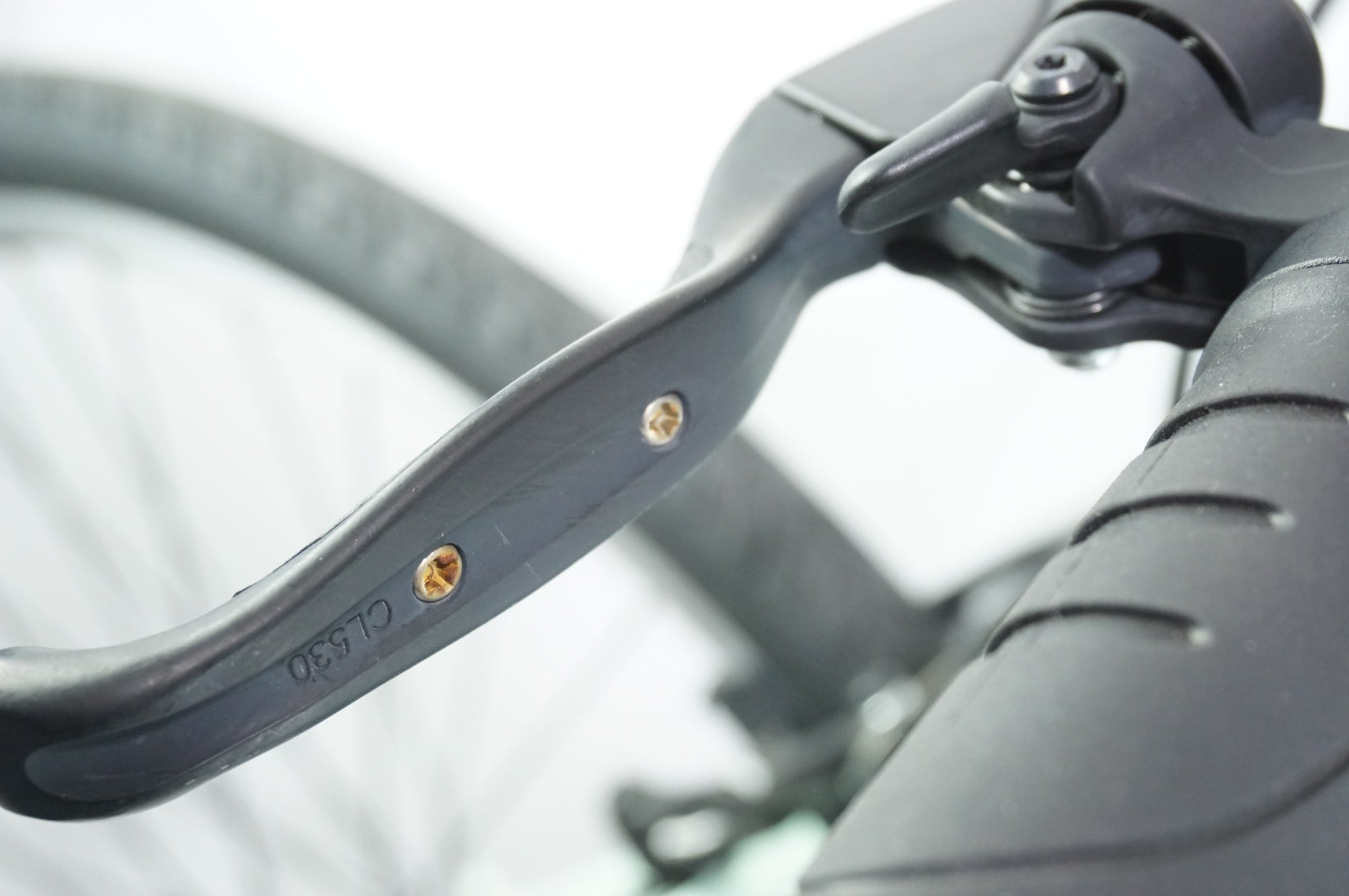 PANASONIC 「パナソニック」 XEALT L3 2023年モデル 電動アシスト自転車 / 中目黒店