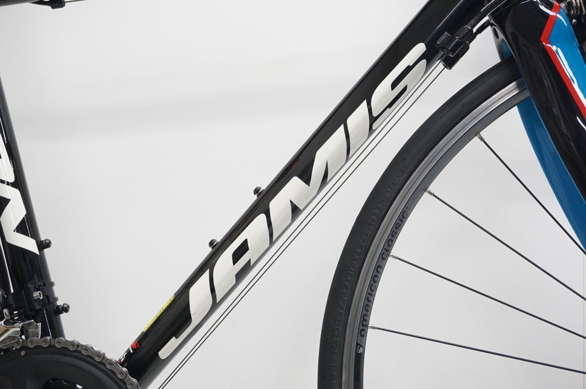 JAMIS 「ジェイミス」 ICON PRO 2020年モデル ロードバイク / 福岡店