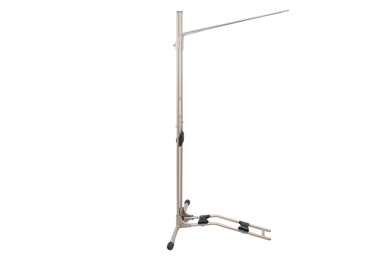 MINOURA 「ミノウラ」 LUSSO-MM サイクルスタンド / バイチャリ浦和ベース