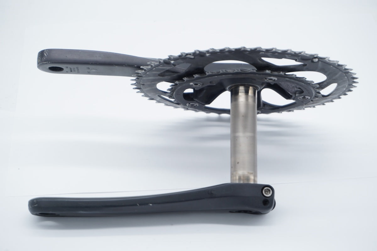 SHIMANO 「シマノ」 105 FC-5750 50-34T 170mm クランク / 滋賀大津店