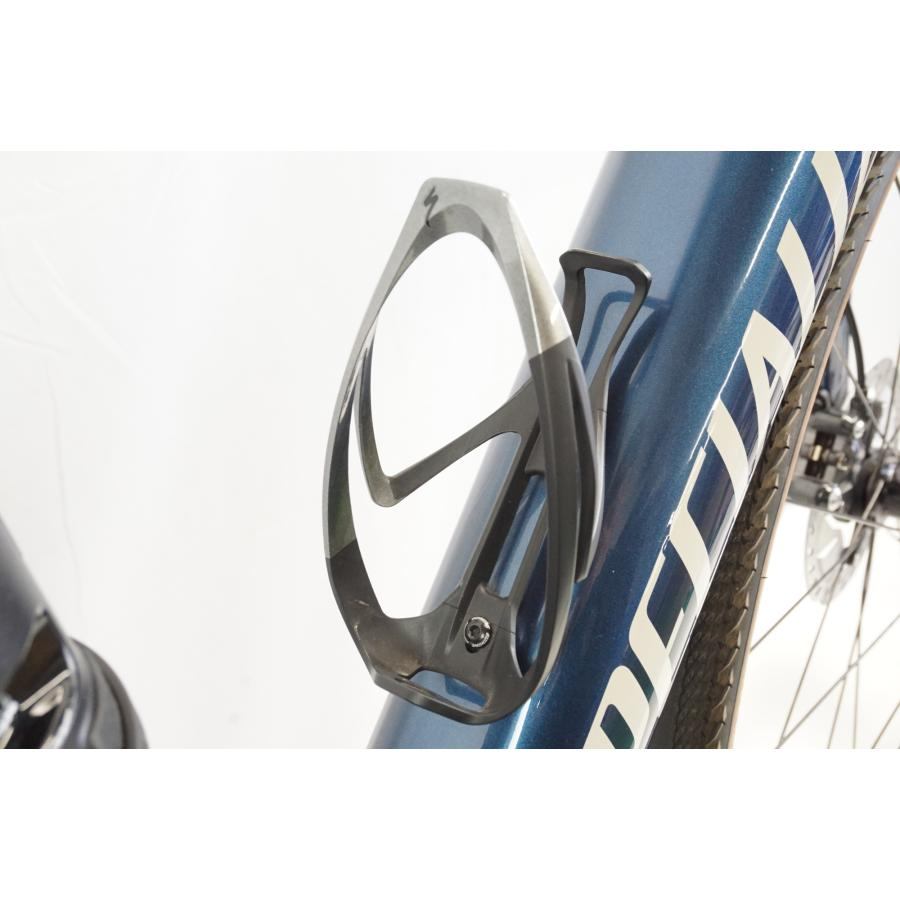 SPECIALIZED 「スペシャライズド」 TURBO CREO SL COMP CARBON EVO 2021年モデル eBike / 京都西院店