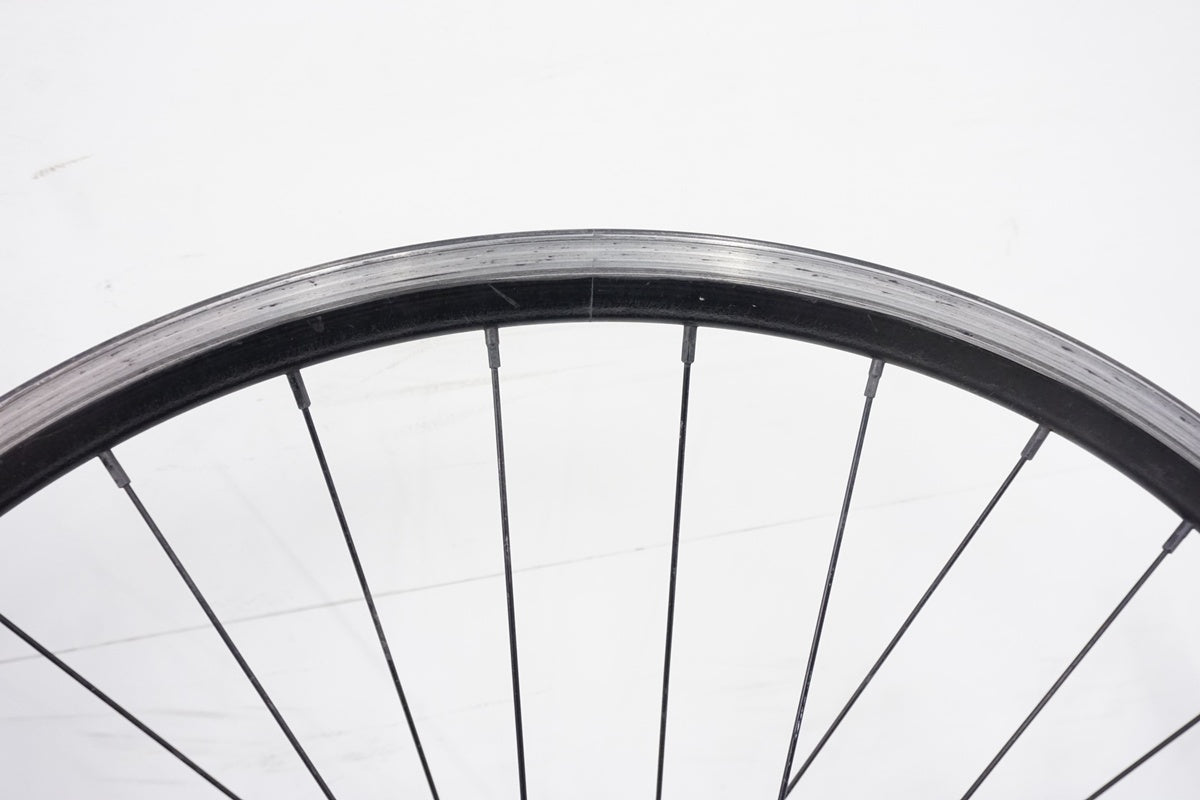 ジャンク AMERICAN CLASSIC「アメリカンクラシック」 ハブ シマノ10速 ホイールセット / 浜松店