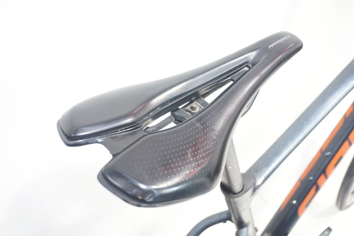 GIANT 「ジャイアント」 REVOLT 2 2022年モデル ロードバイク / 奈良店