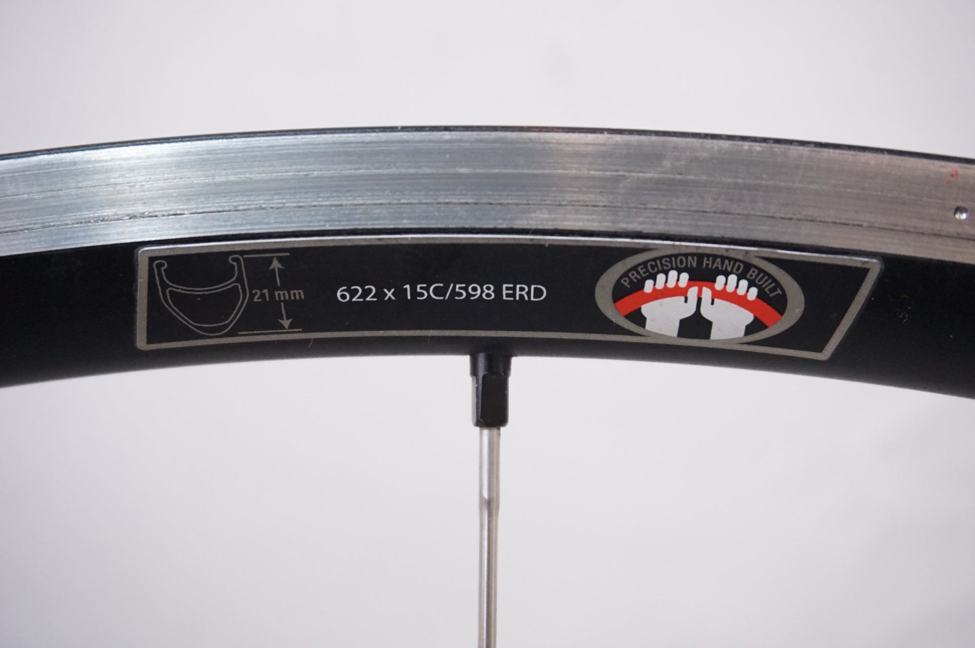 EASTON 「イーストン」 EA90 SL ホイールセット / 世田谷店