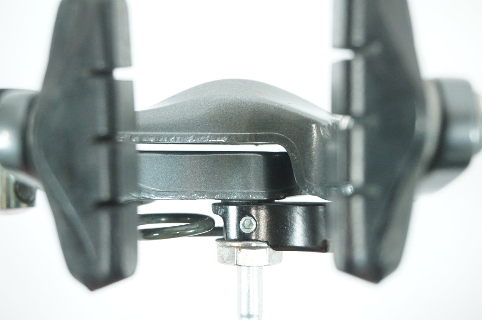 SHIMANO 「シマノ」 CLARIS BR-R2000 キャリパーブレーキセット / 宇都宮店