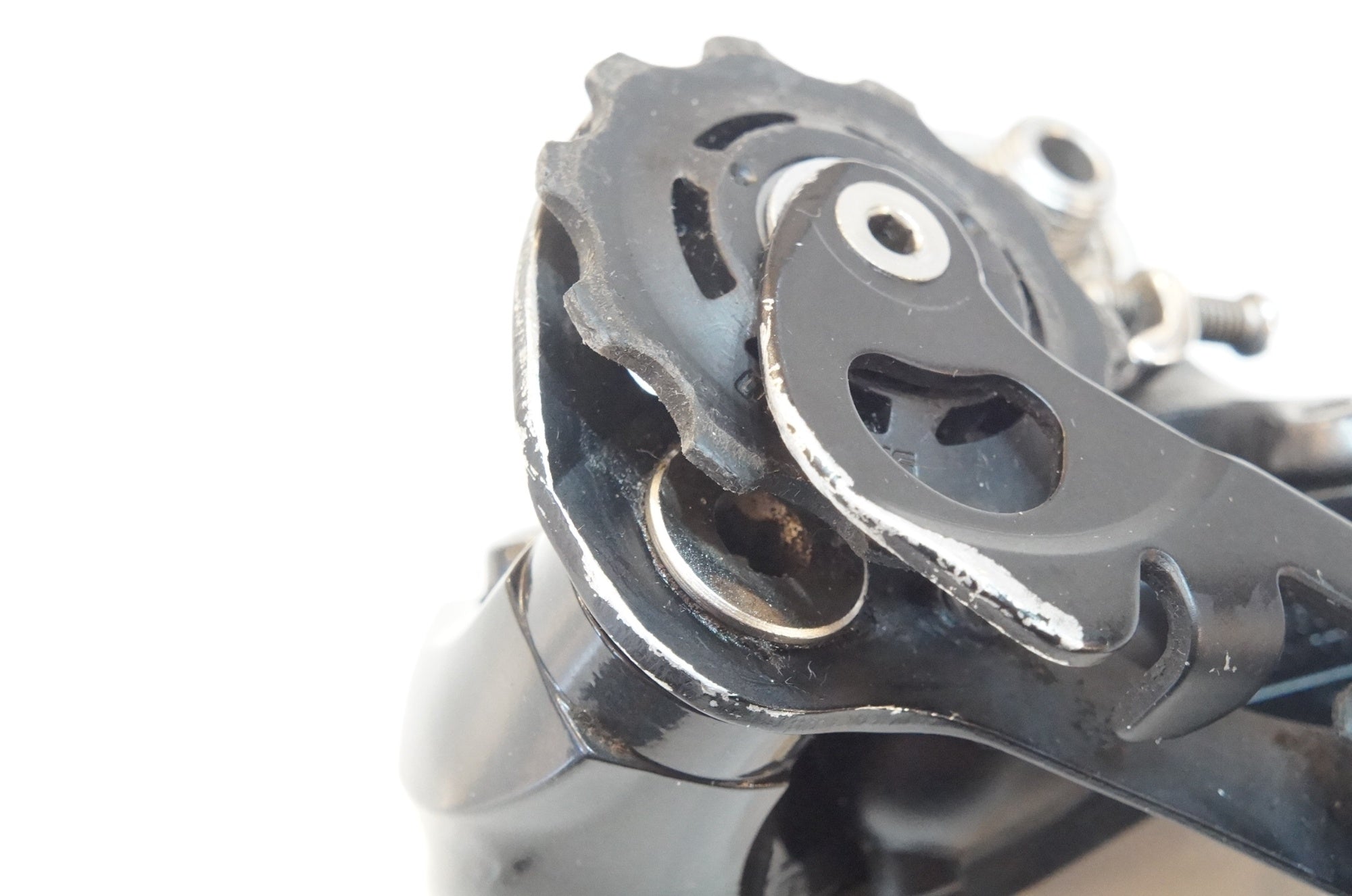 SHIMANO 「シマノ」 ULTEGRA RD-6800 リアディレイラー / バイチャリ浦和ベース