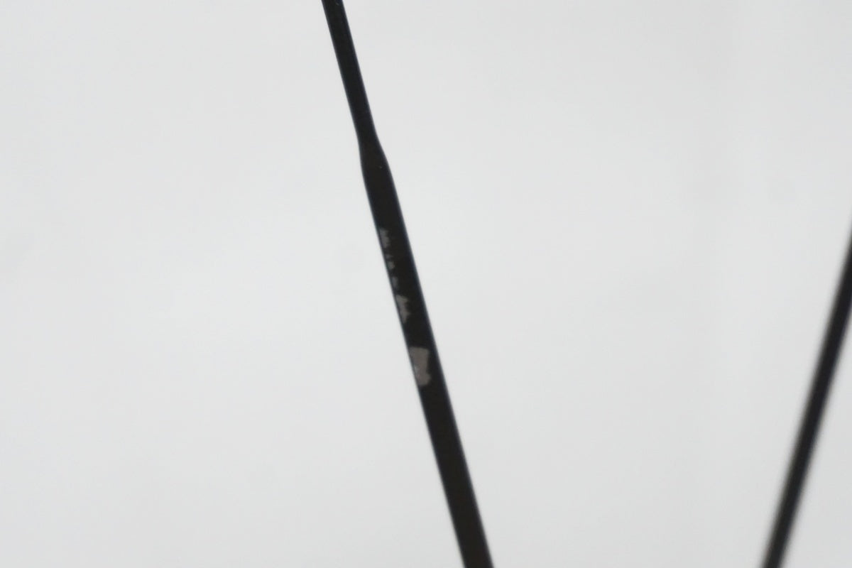 MAVIC 「マビック」 COSMIC SL 45 DISC シマノ 11速 ホイールセット / 奈良店