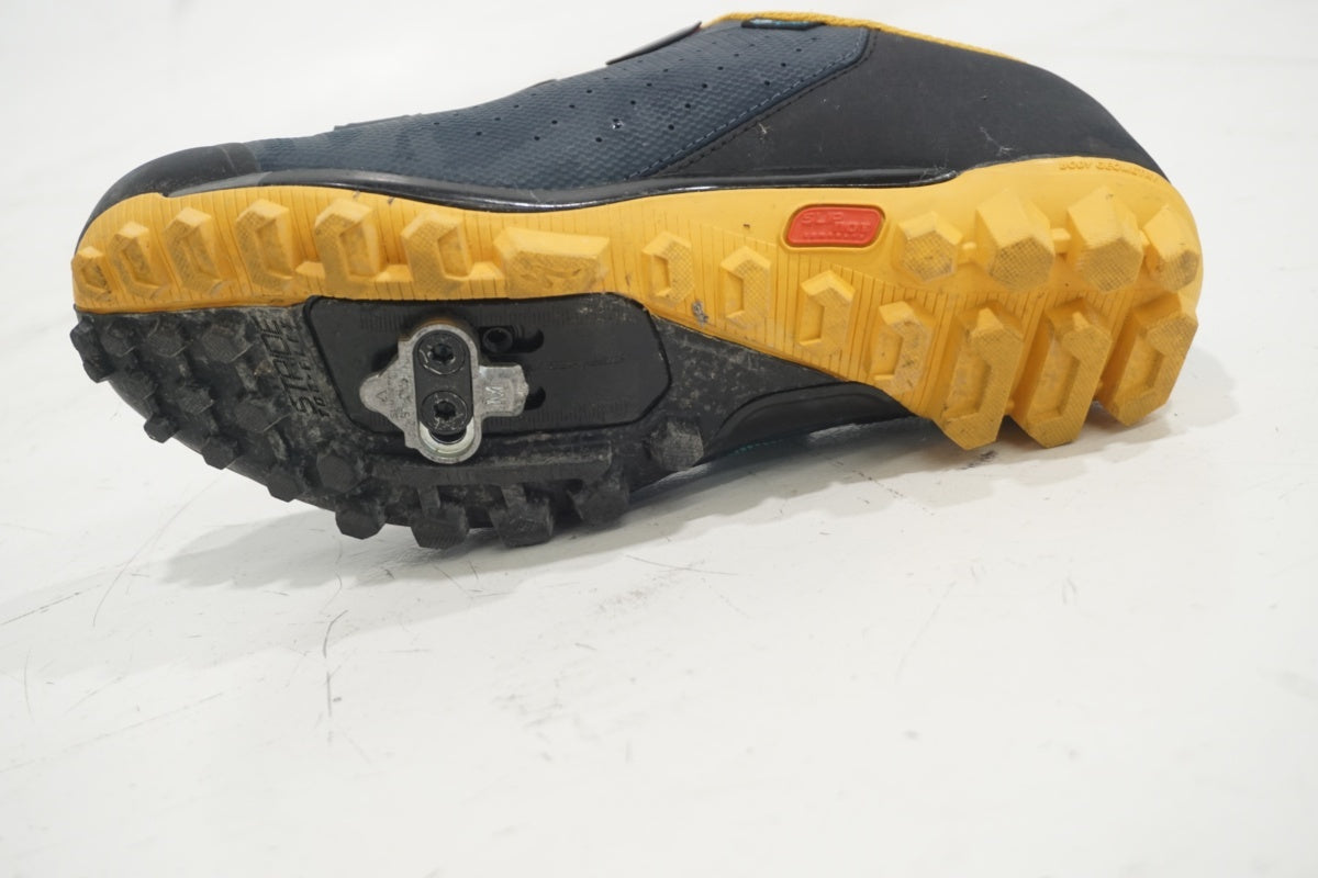 SPECIALIZED 「スペシャライズド」 RECON 2.0 EU38(24.5cm)サイズ シューズ / 滋賀大津店