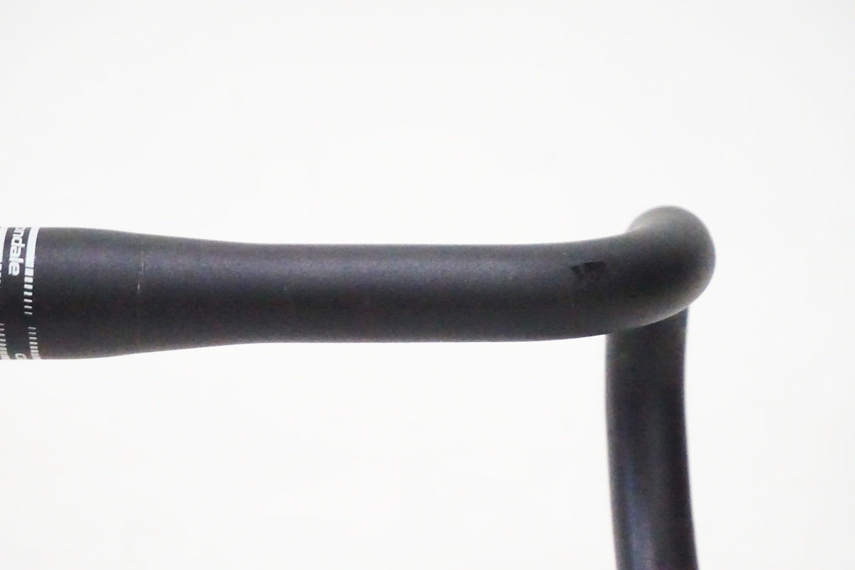 CANNONDALE「キャノンデール」 C3 φ31.8 425mm ハンドル/ 京都西院店