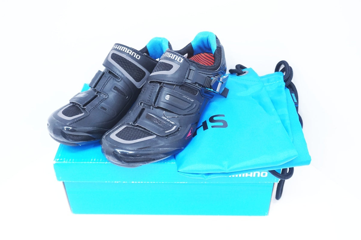 SHIMANO 「シマノ」 SH-R260-L 22.5cm シューズ / 大阪美原北インター店