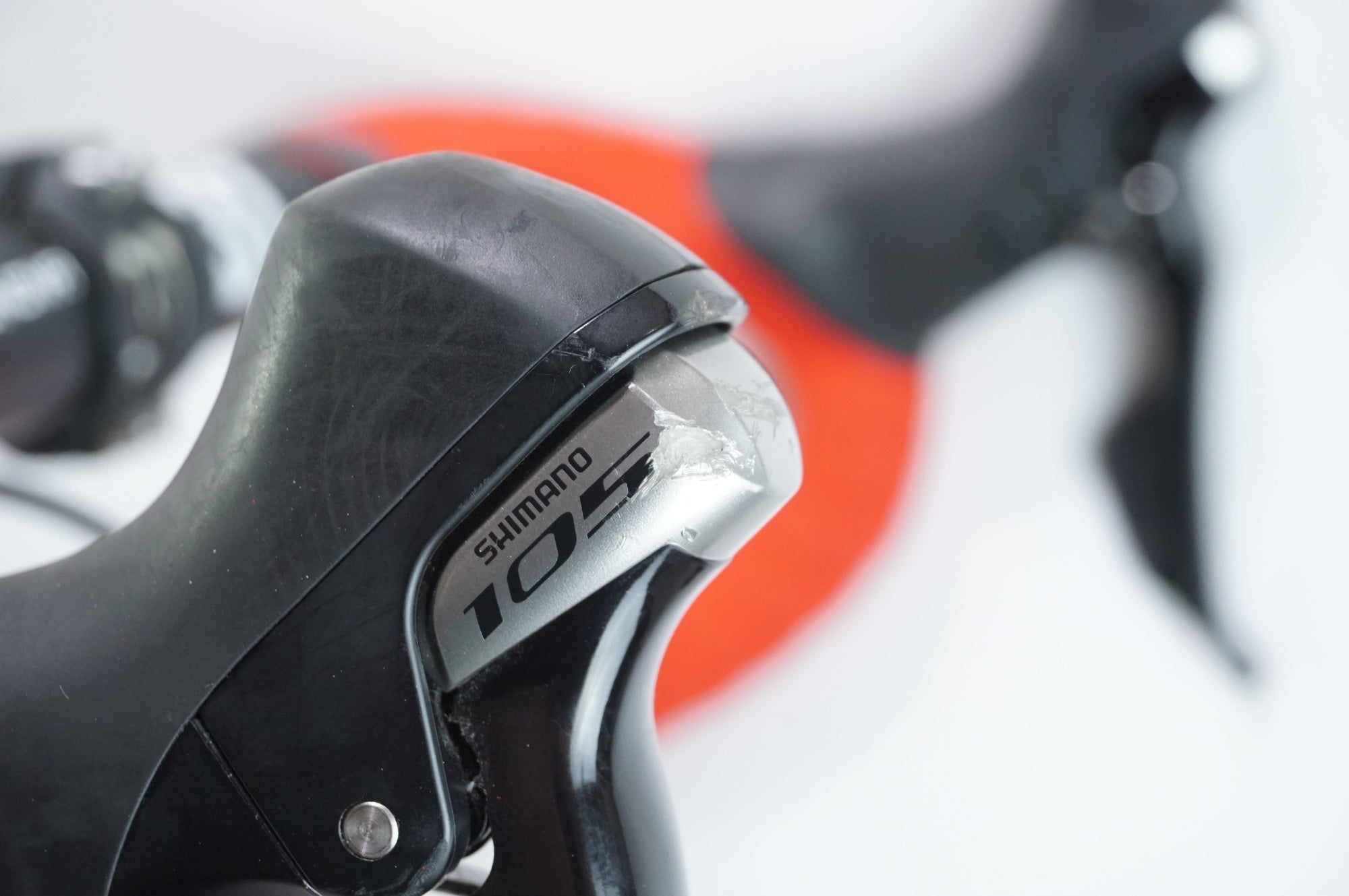 CERVELO 「サーベロ」 R2 2016年モデル ロードバイク / 中目黒店