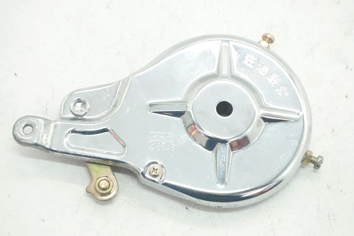 ぽり出品 スズキ CE11A アドレスv100 外装美車！ 好調！ タイヤバリ山