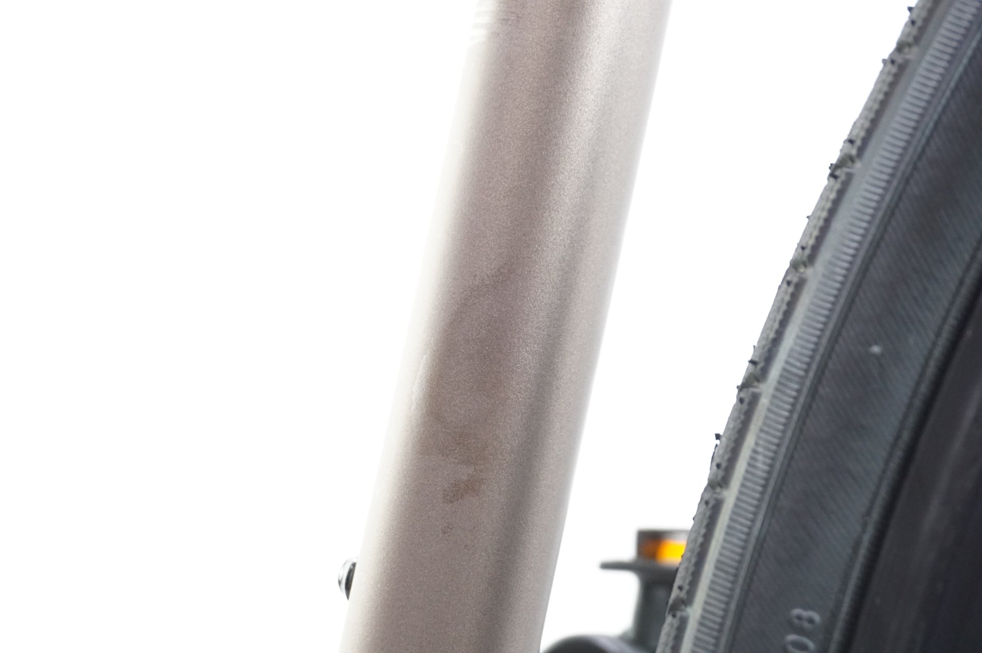 GIANT 「ジャイアント」 ESCAPE RW DISC 2026年モデル クロスバイク / 中目黒店