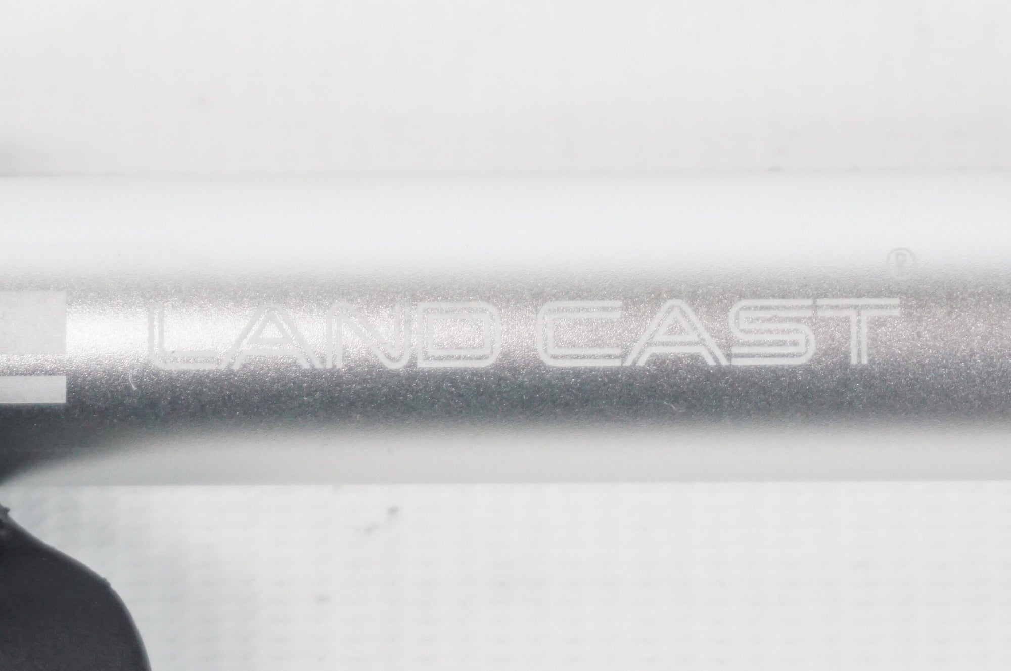 LAND CAST 「ランドキャスト」 マジックポンプ 携帯ポンプ / 阪急塚口店