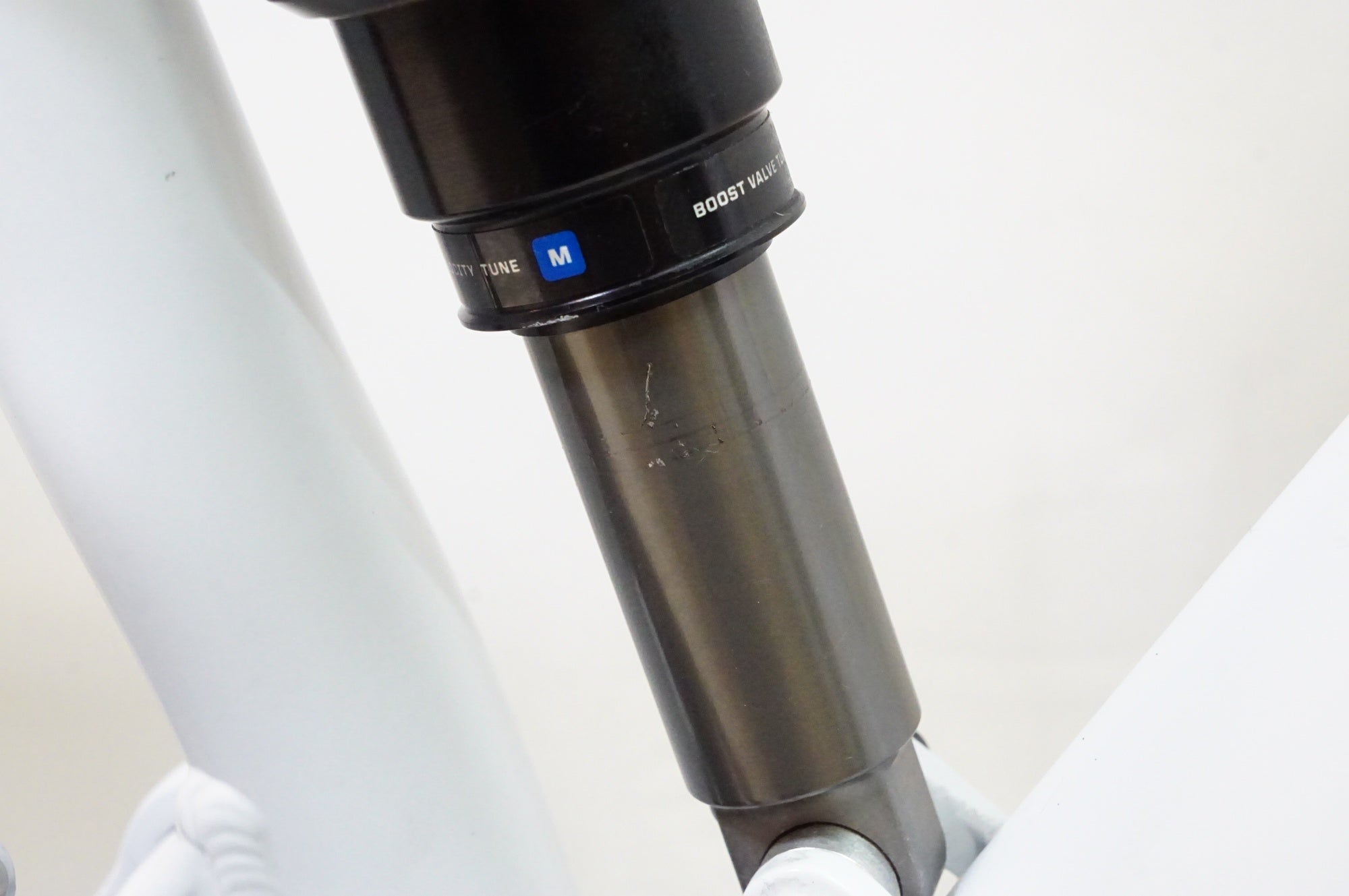 LAPIERRE 「ラピエール」 X-FLOW 512 2012年モデル マウンテンバイク / 熊谷本店